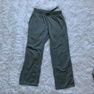 NIKE mens dri-fit sweatpants